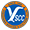 Y.S.C.C.横浜