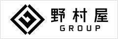 野村屋グループ
